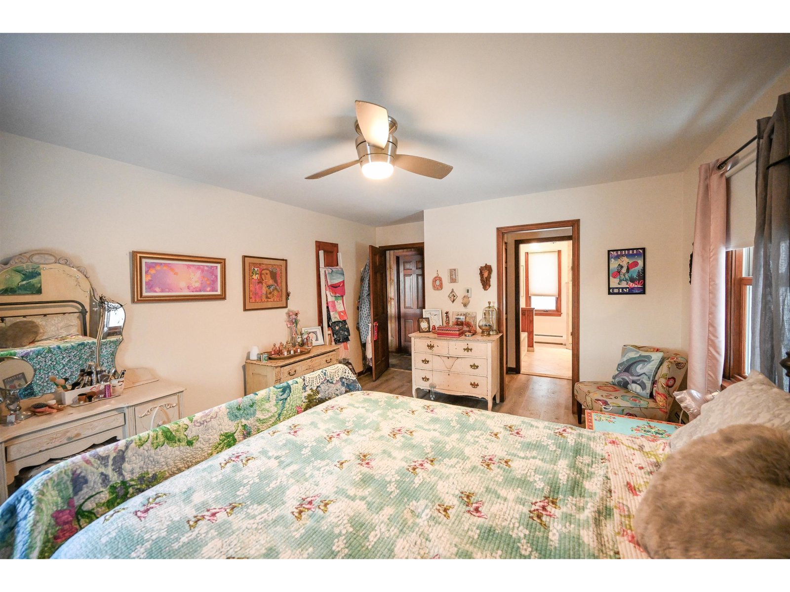 103 Silver Circle