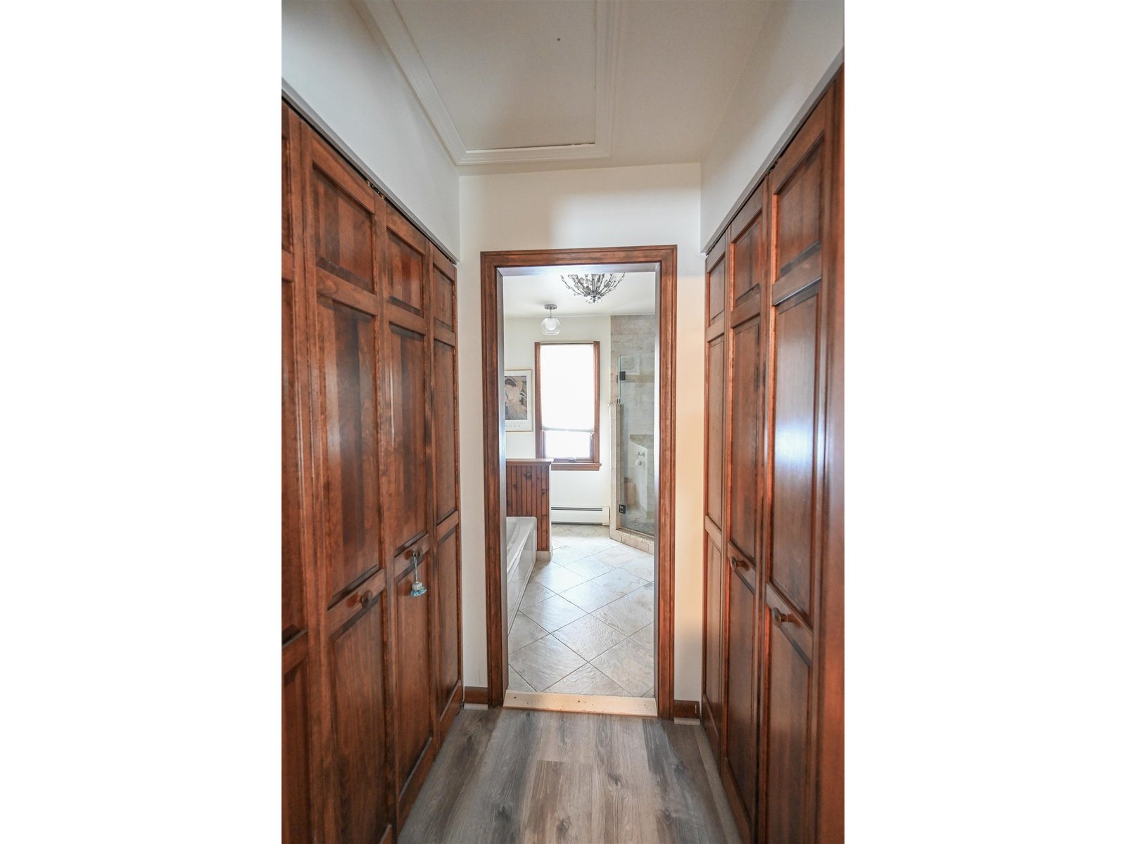 103 Silver Circle