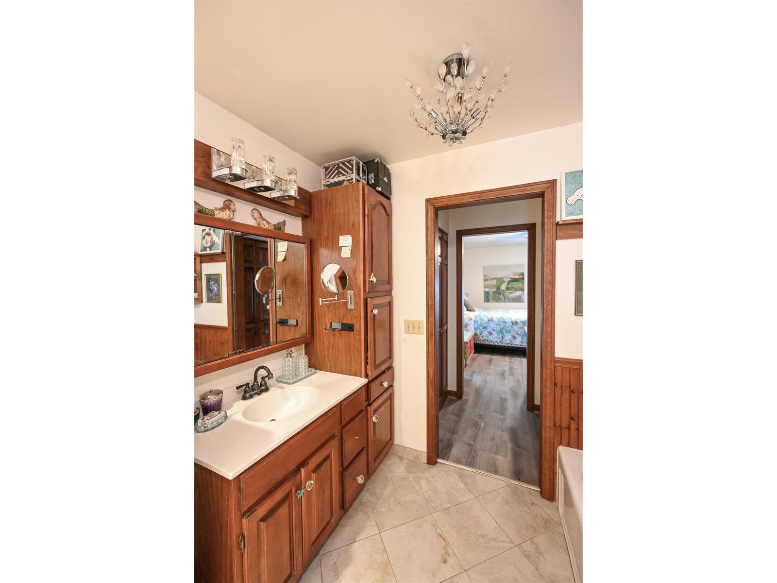 103 Silver Circle