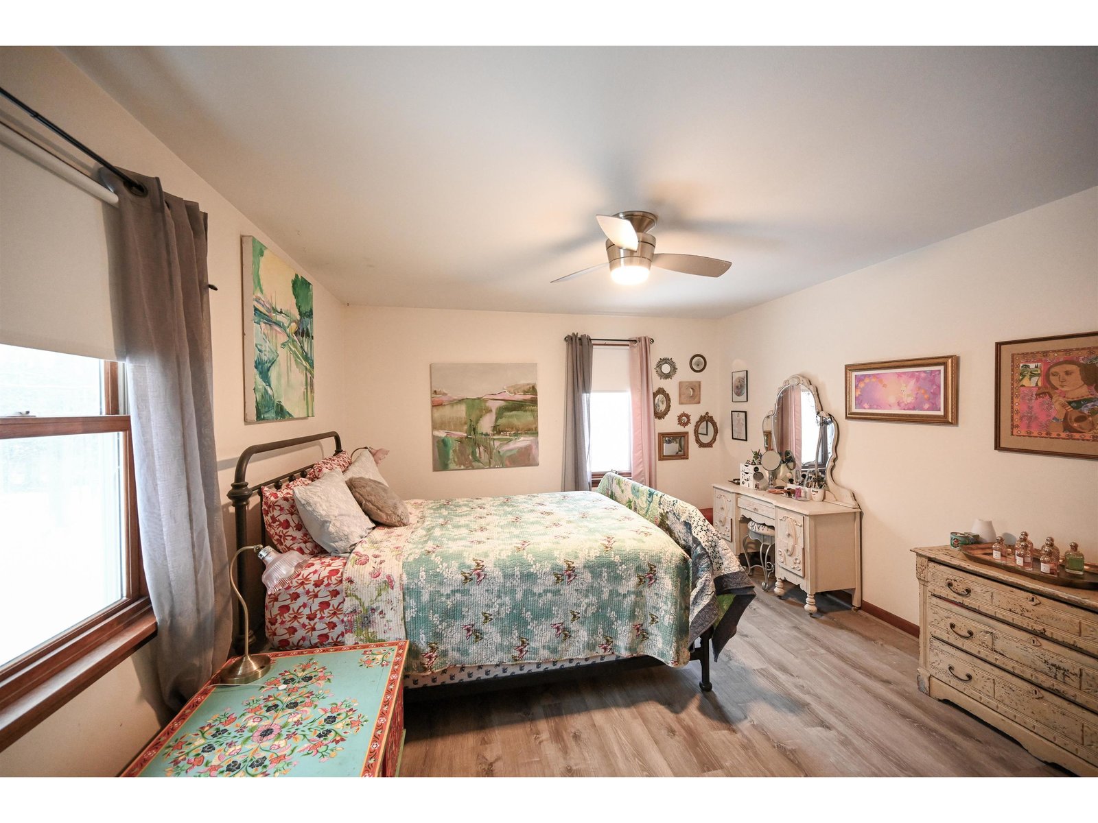 103 Silver Circle