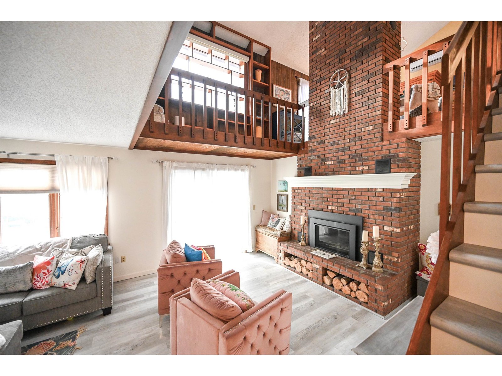 103 Silver Circle