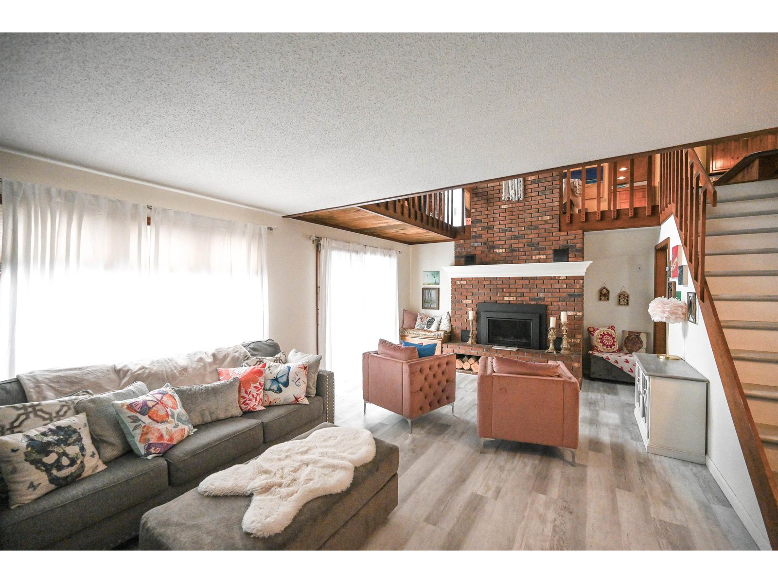 103 Silver Circle