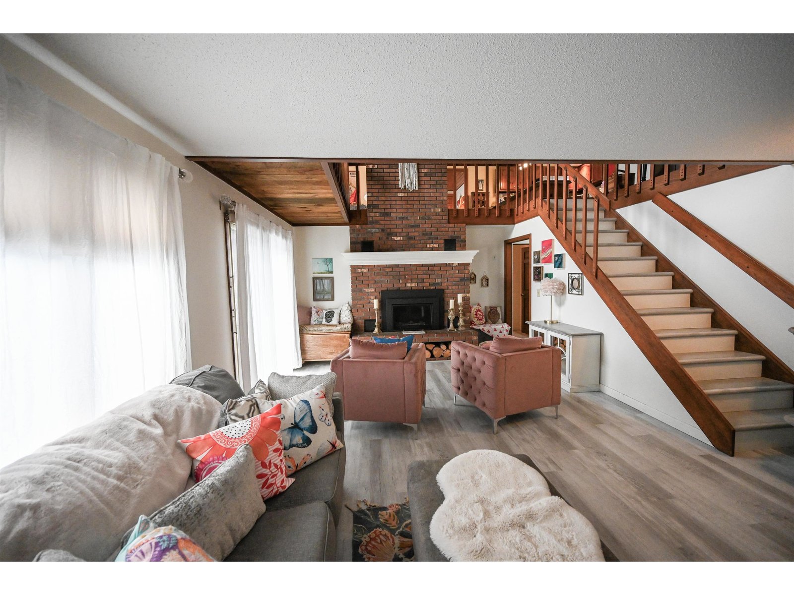 103 Silver Circle