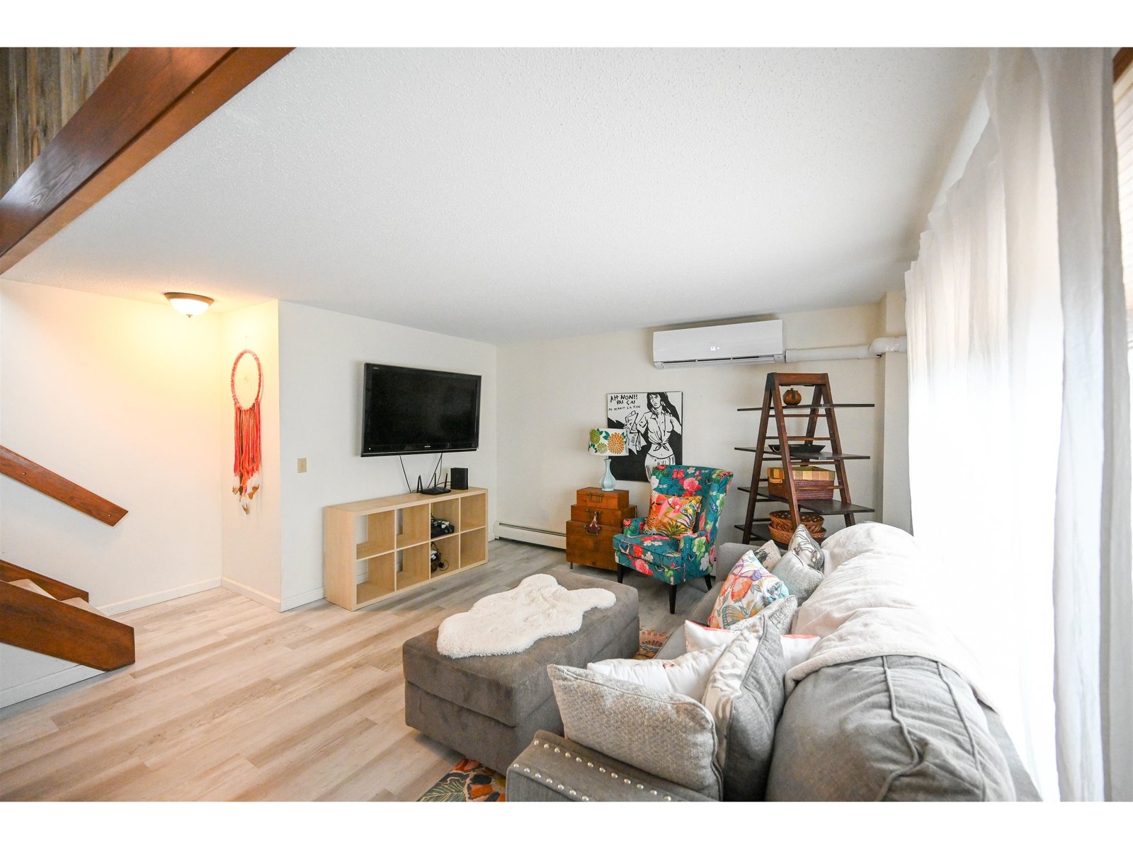 103 Silver Circle