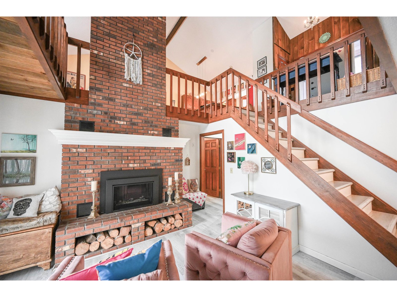 103 Silver Circle