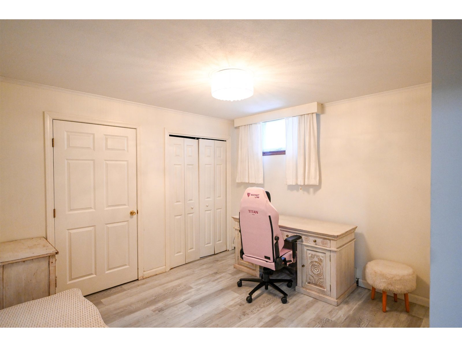 103 Silver Circle