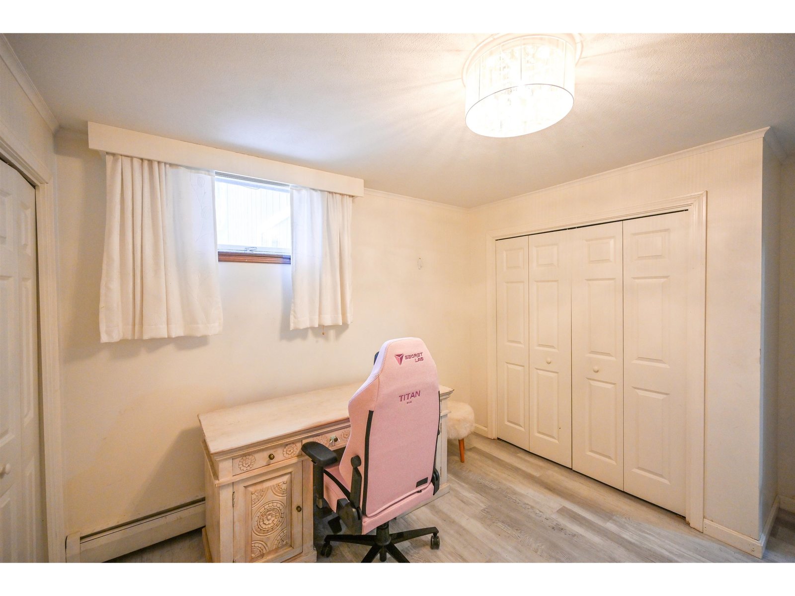 103 Silver Circle