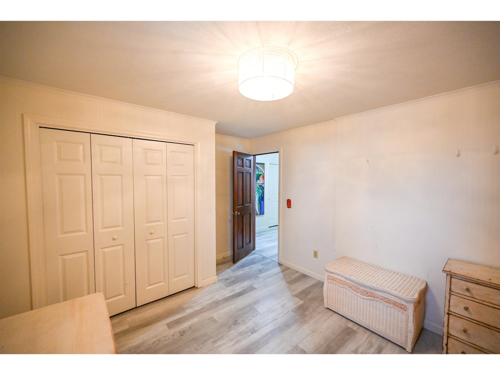 103 Silver Circle