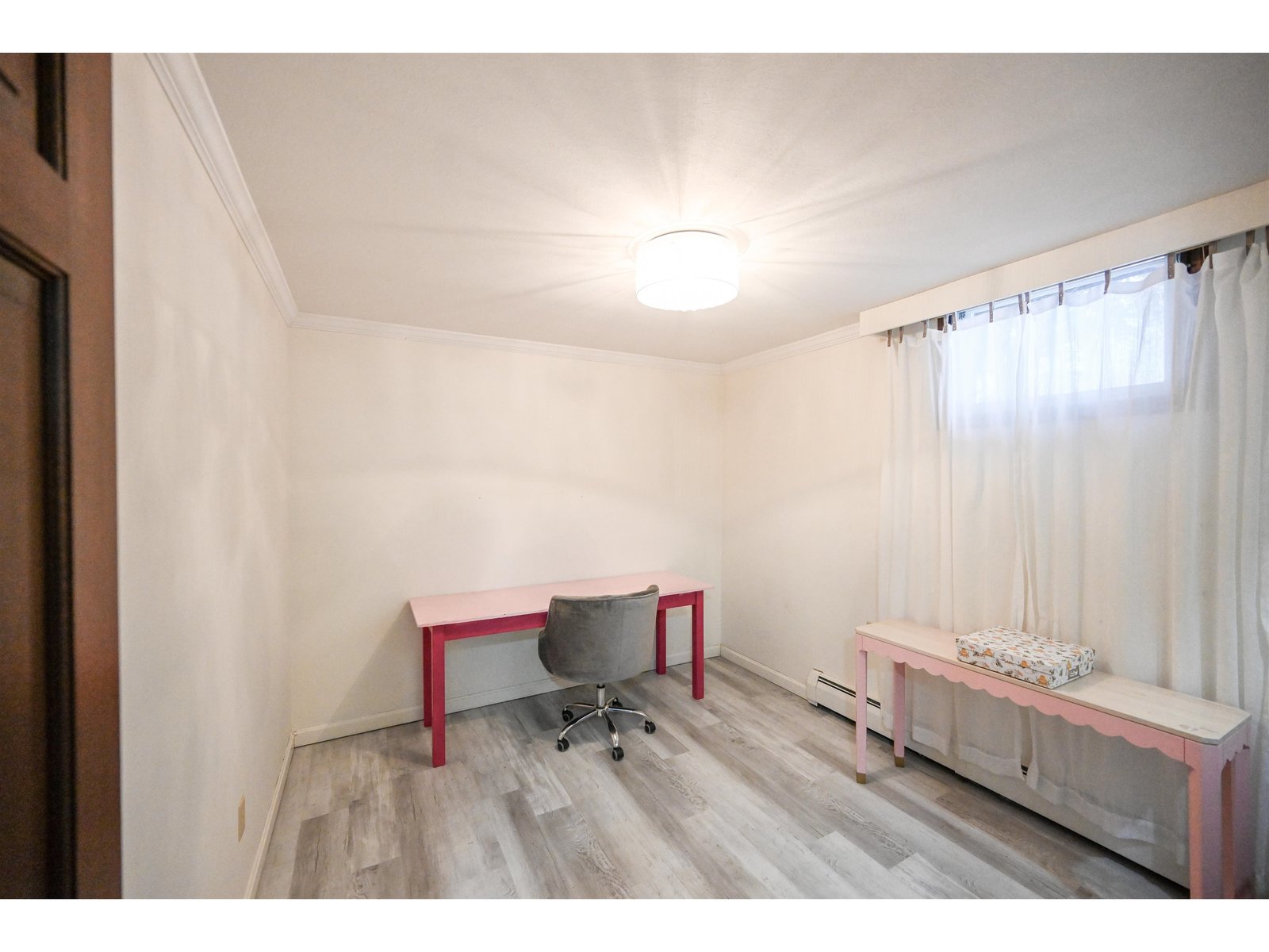 103 Silver Circle