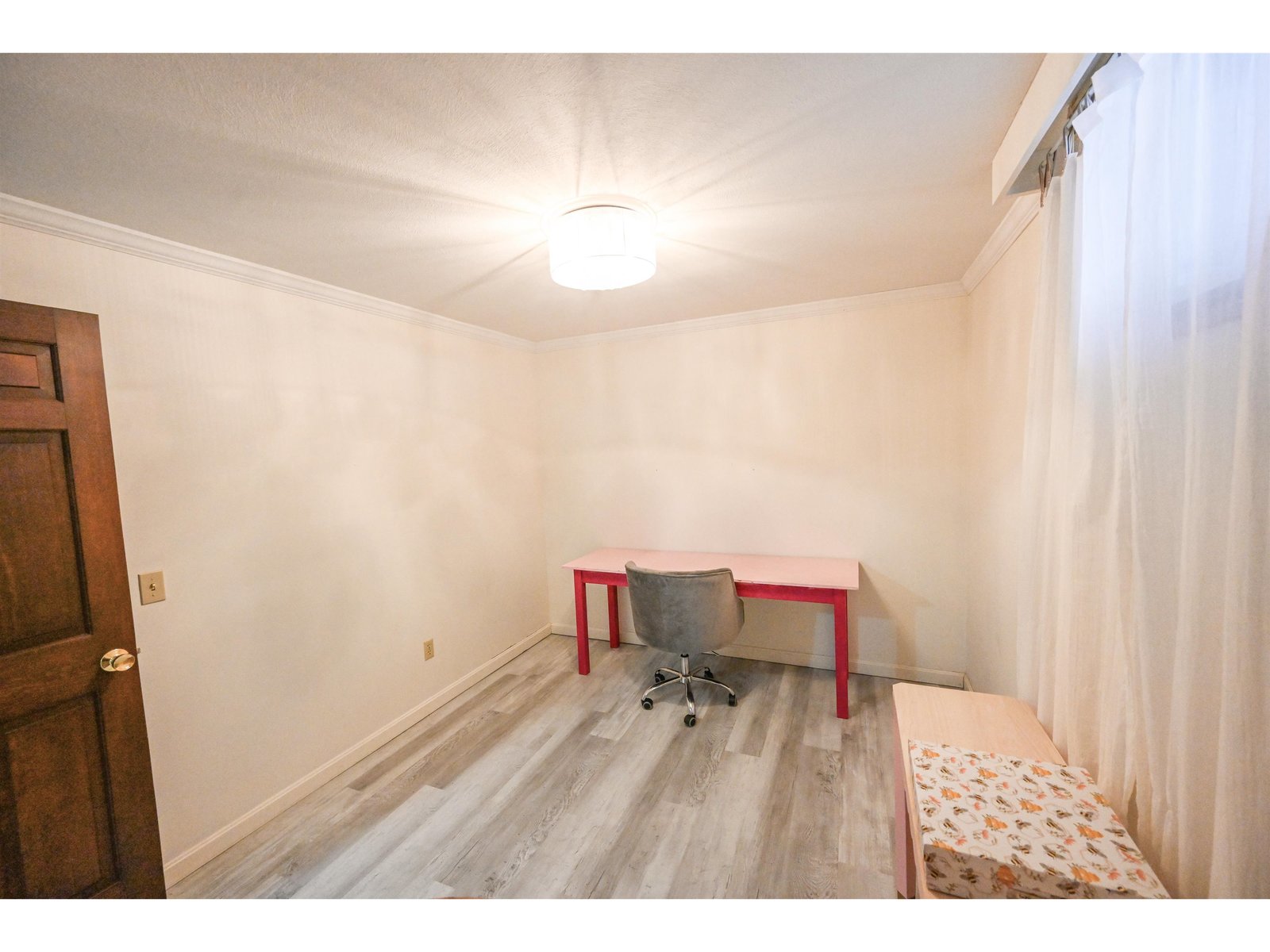 103 Silver Circle