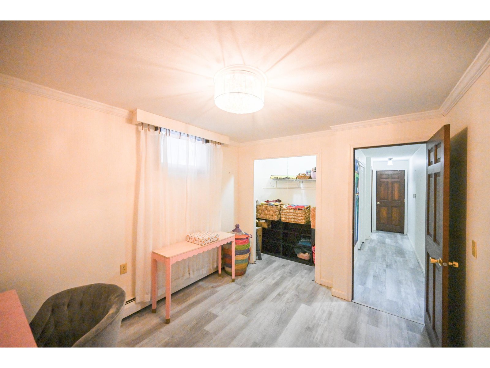 103 Silver Circle