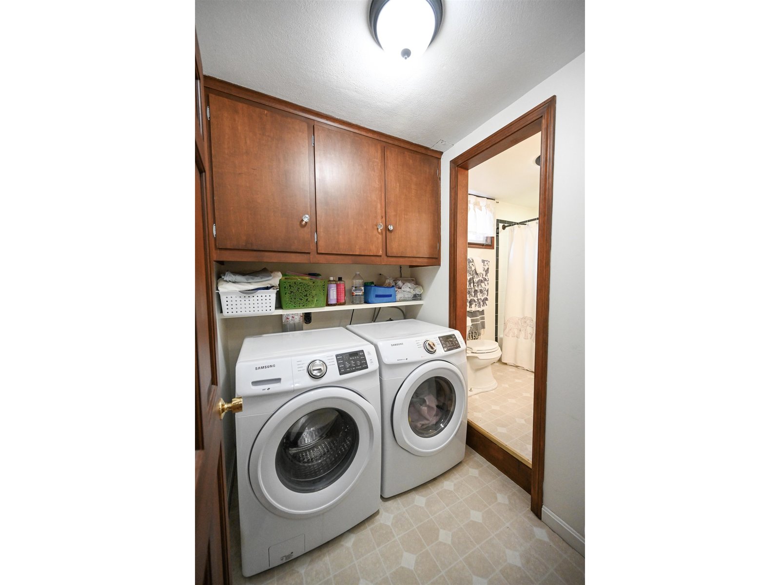 103 Silver Circle