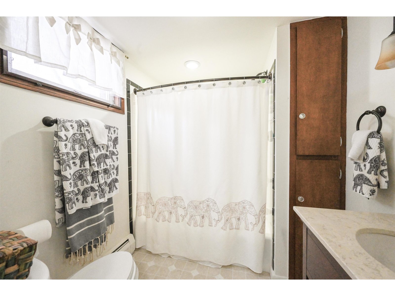 103 Silver Circle