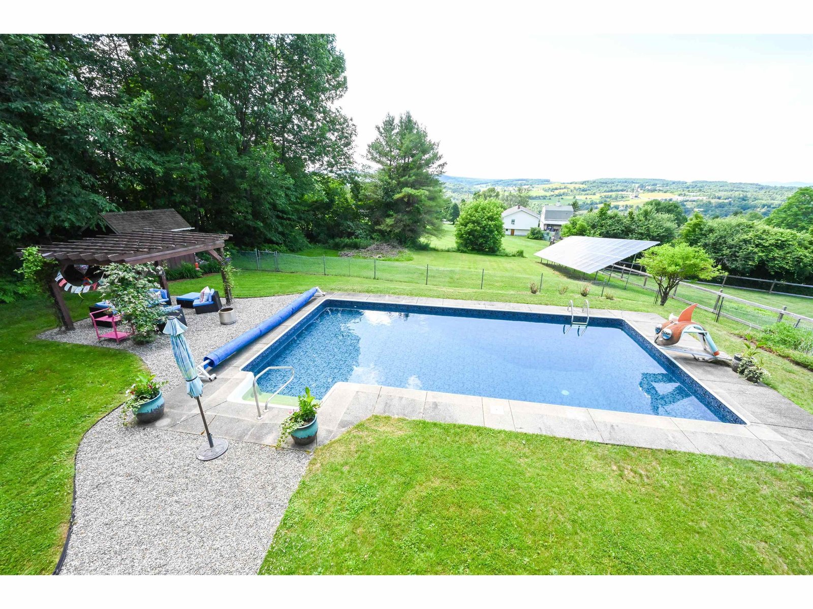103 Silver Circle
