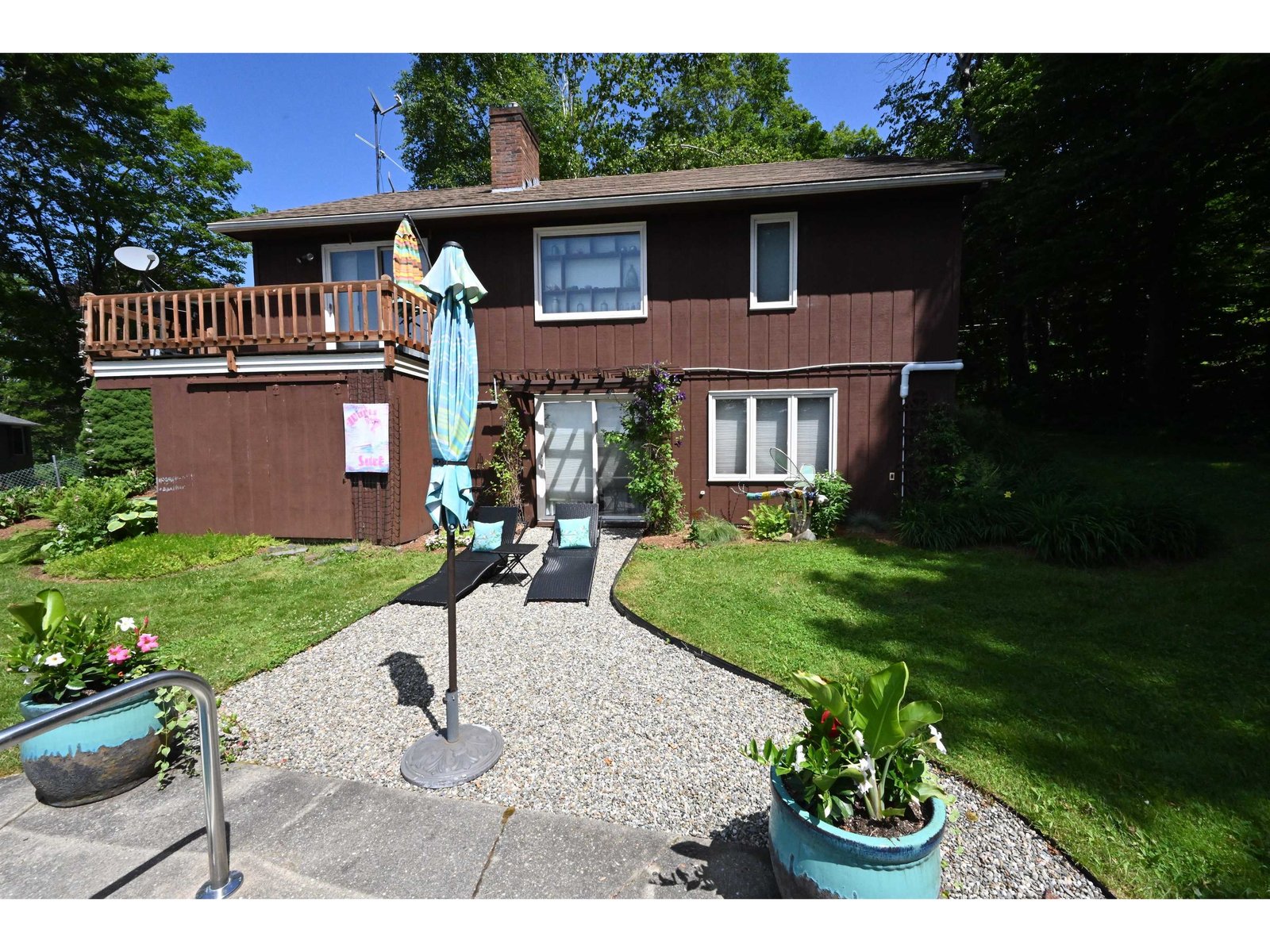 103 Silver Circle