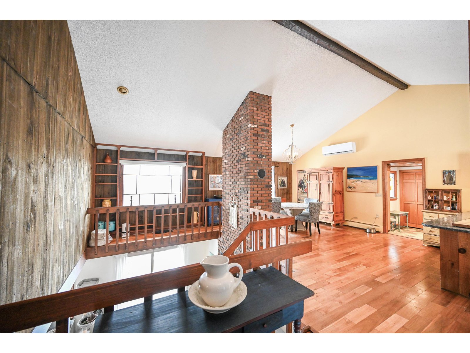 103 Silver Circle