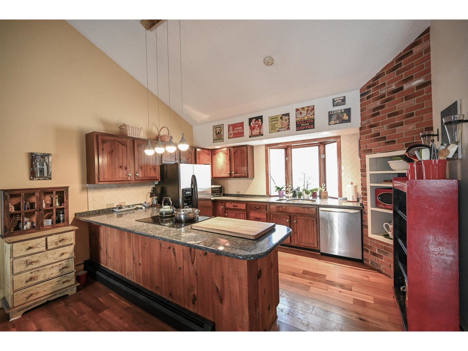 103 Silver Circle