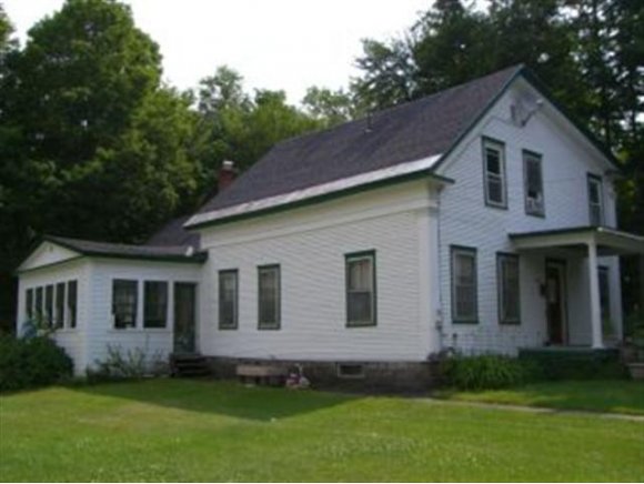 103 Slate Avenue