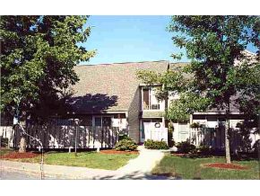 103 South Beach Road, Unit 103