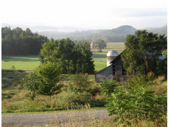 103 South Farm