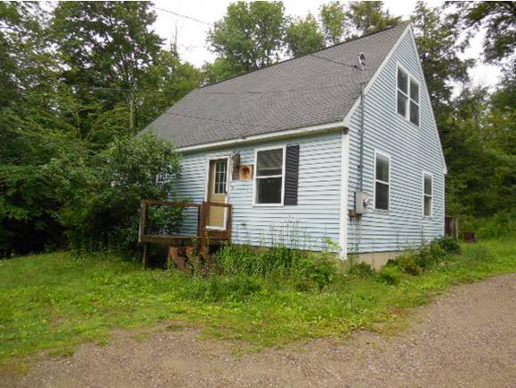 103 Sturtevant