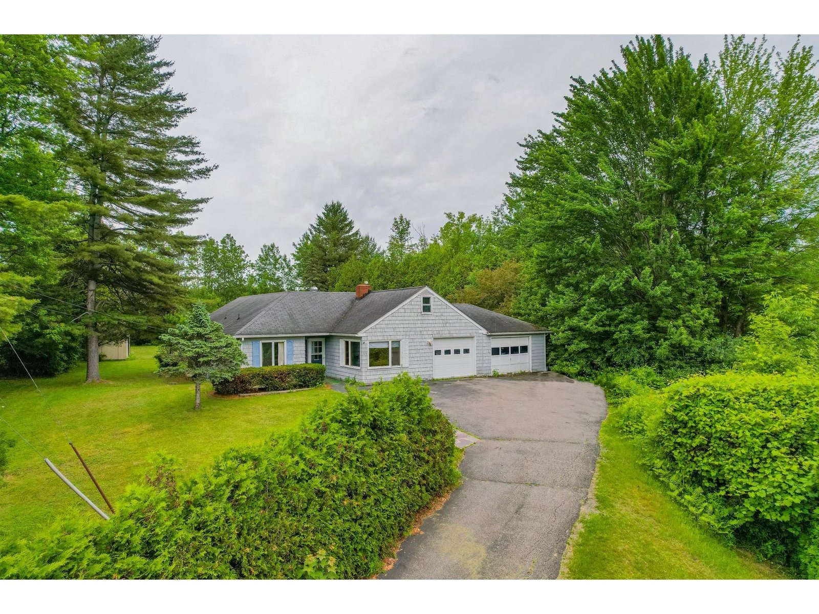 103 Sunset Court