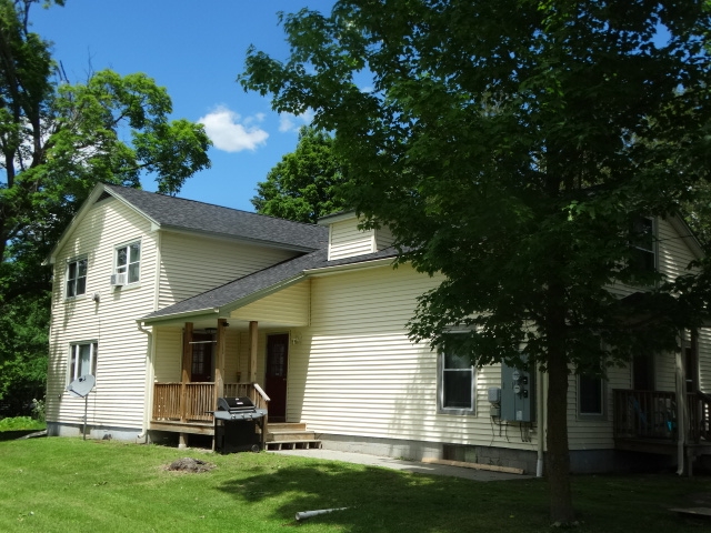103 Vance Hill Street