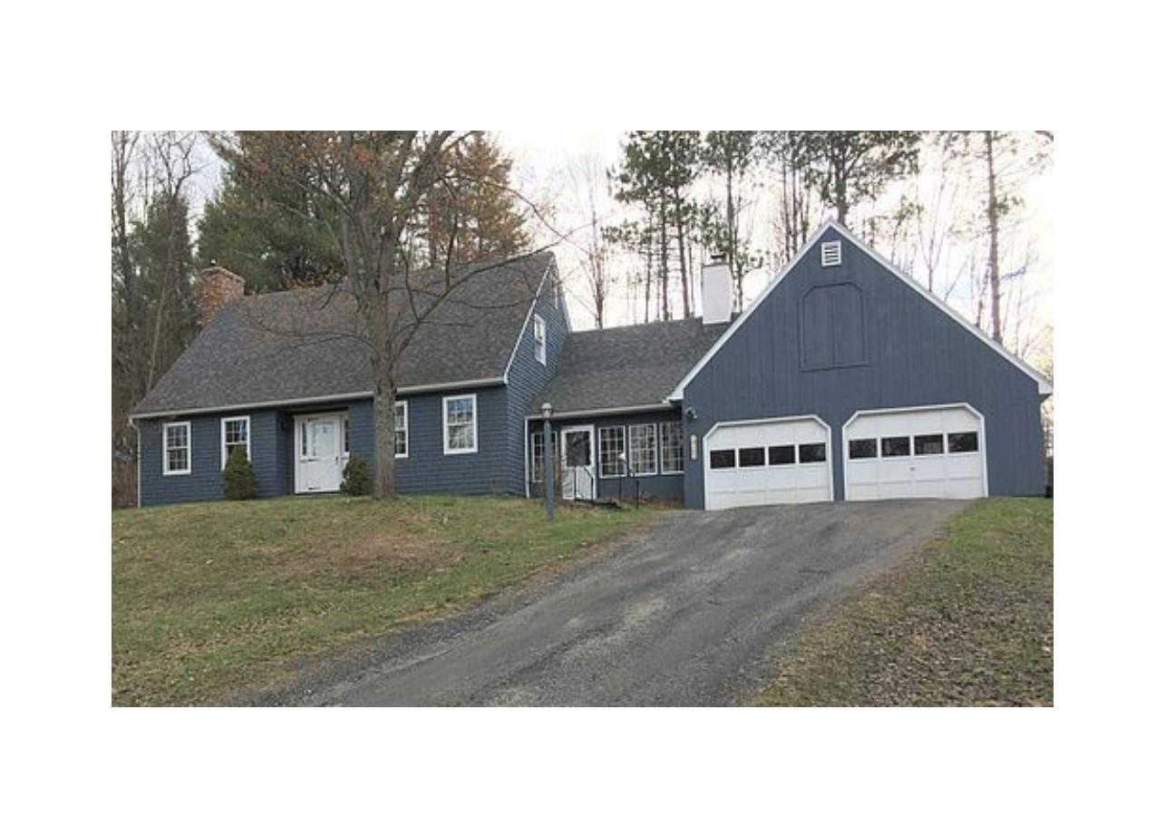 103 Westwood Drive