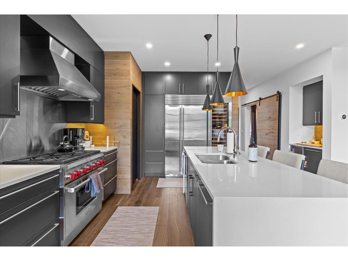 103 Wildewood Lane, Unit #2