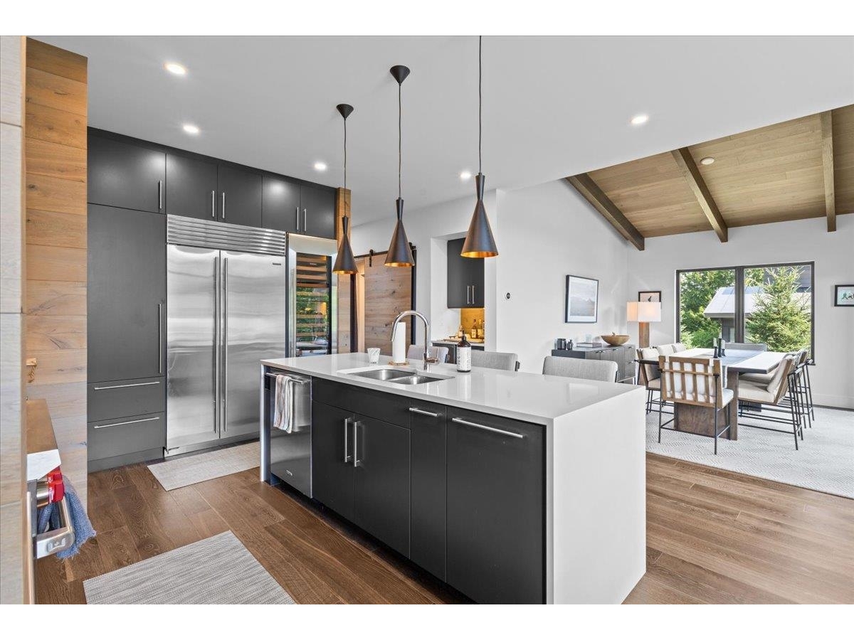 103 Wildewood Lane, Unit #2