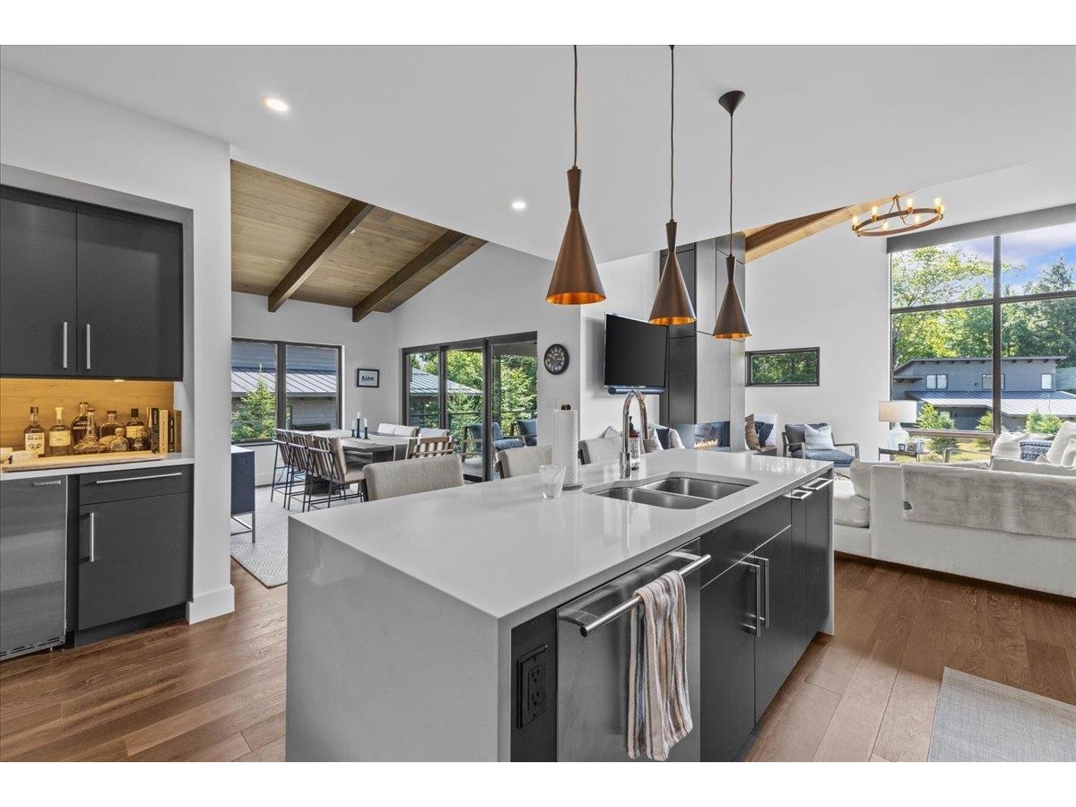 103 Wildewood Lane, Unit #2