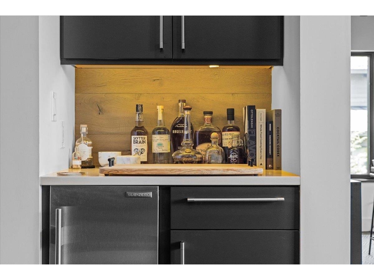 103 Wildewood Lane, Unit #2