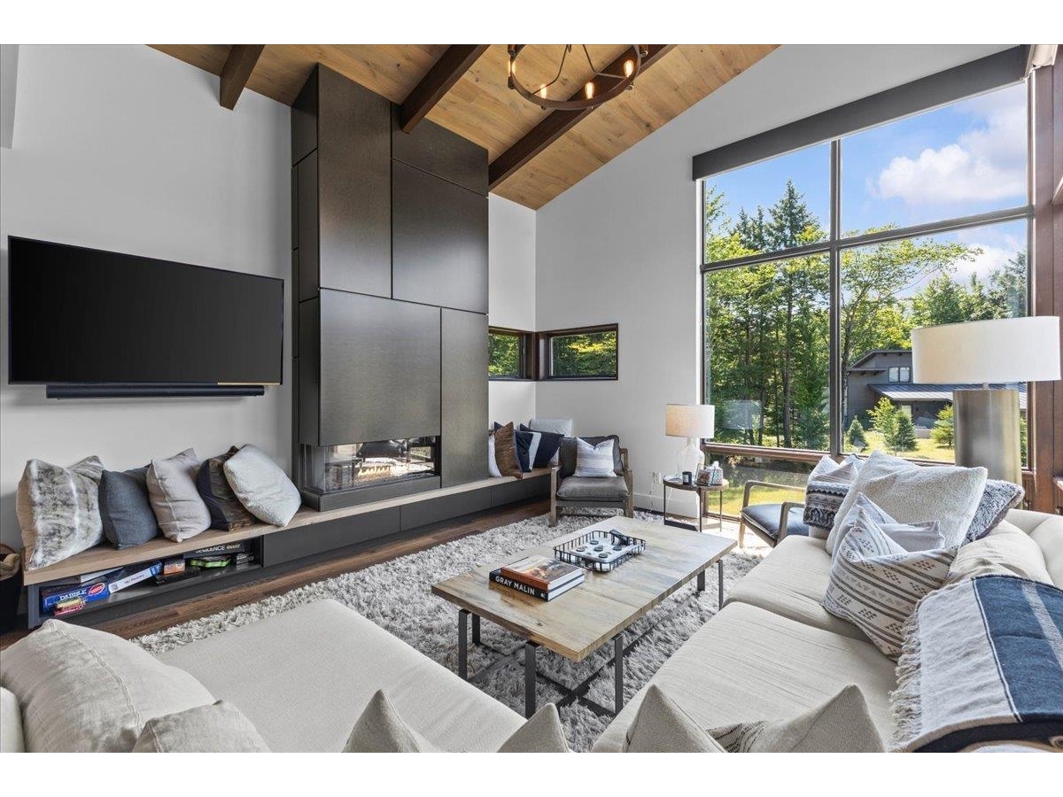 103 Wildewood Lane, Unit #2