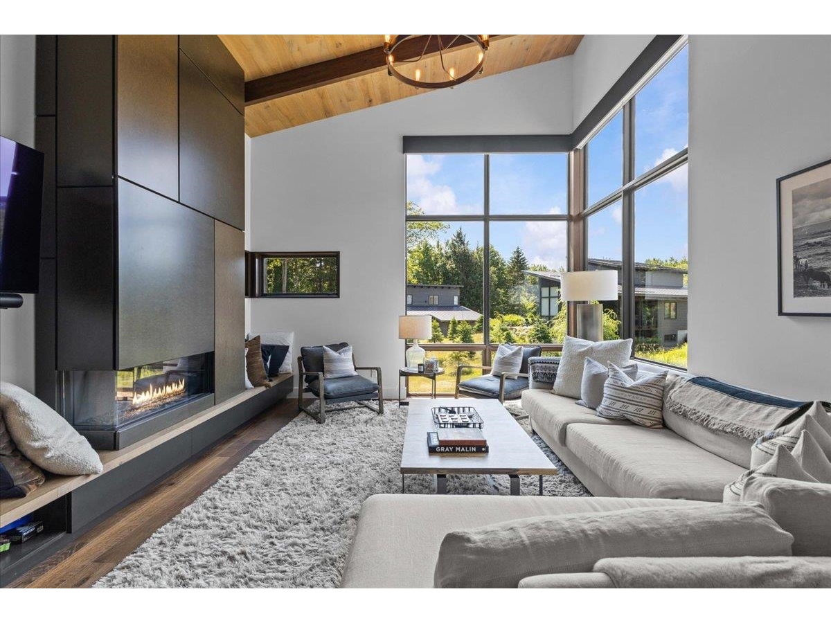 103 Wildewood Lane, Unit #2
