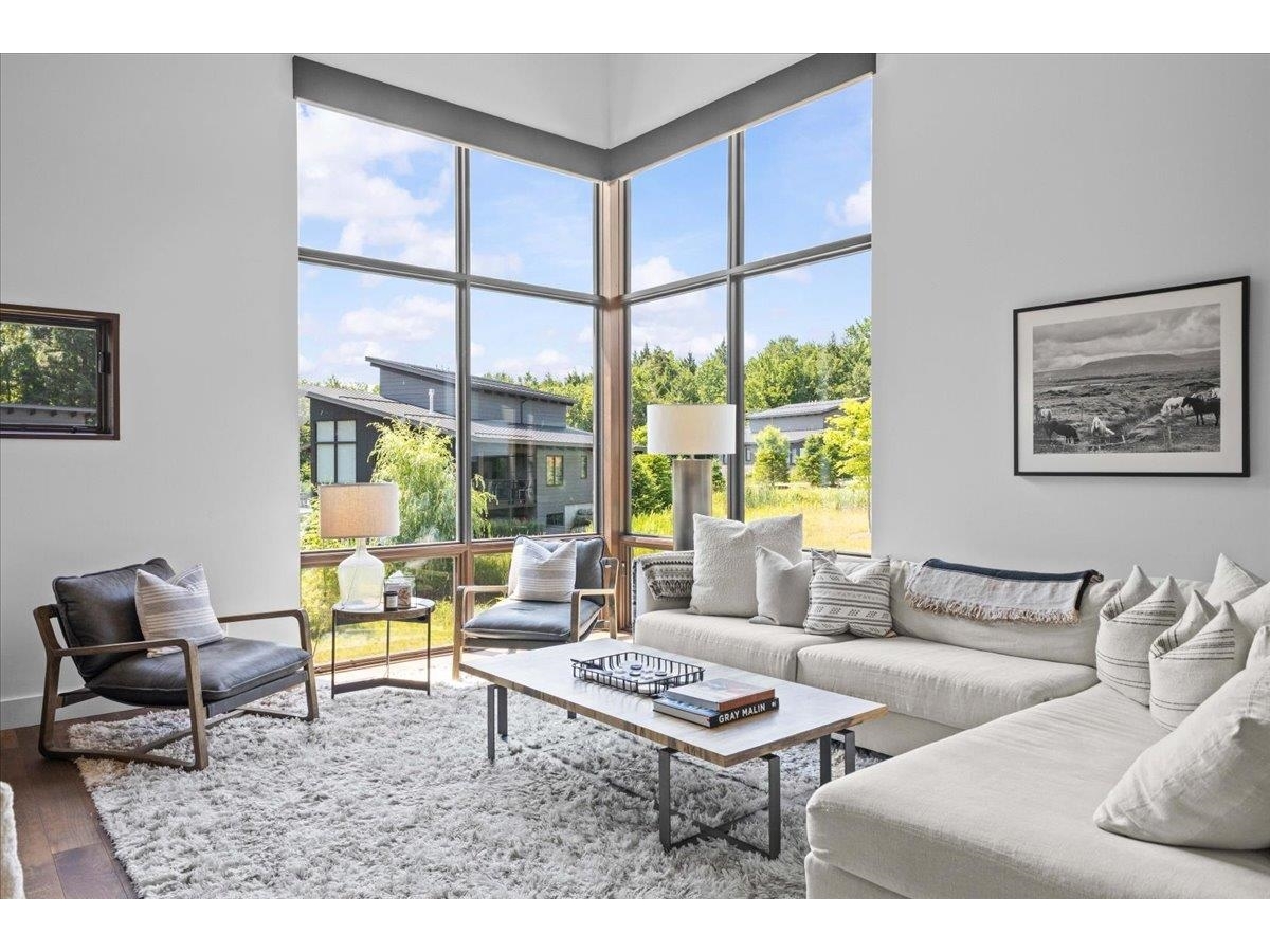 103 Wildewood Lane, Unit #2