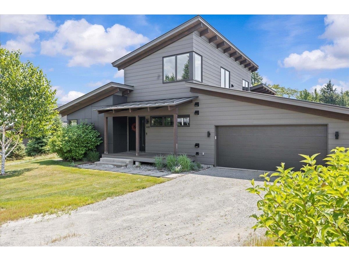 103 Wildewood Lane, Unit #2