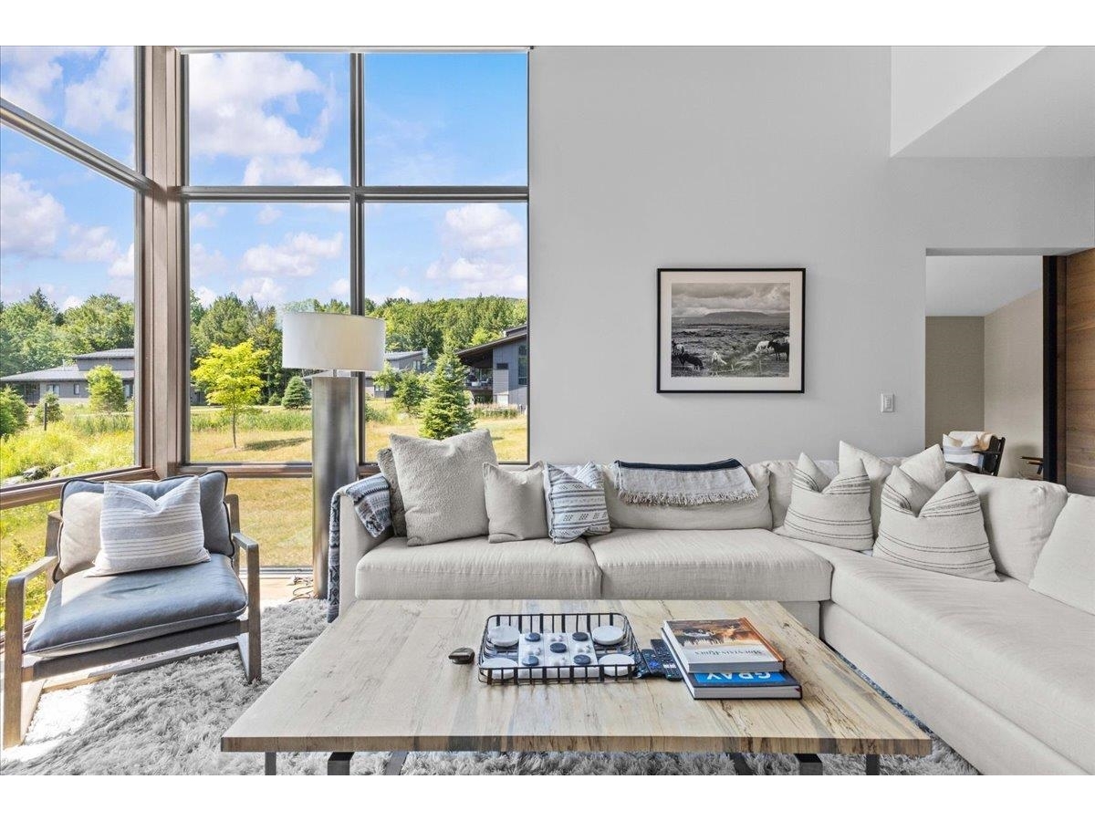 103 Wildewood Lane, Unit #2