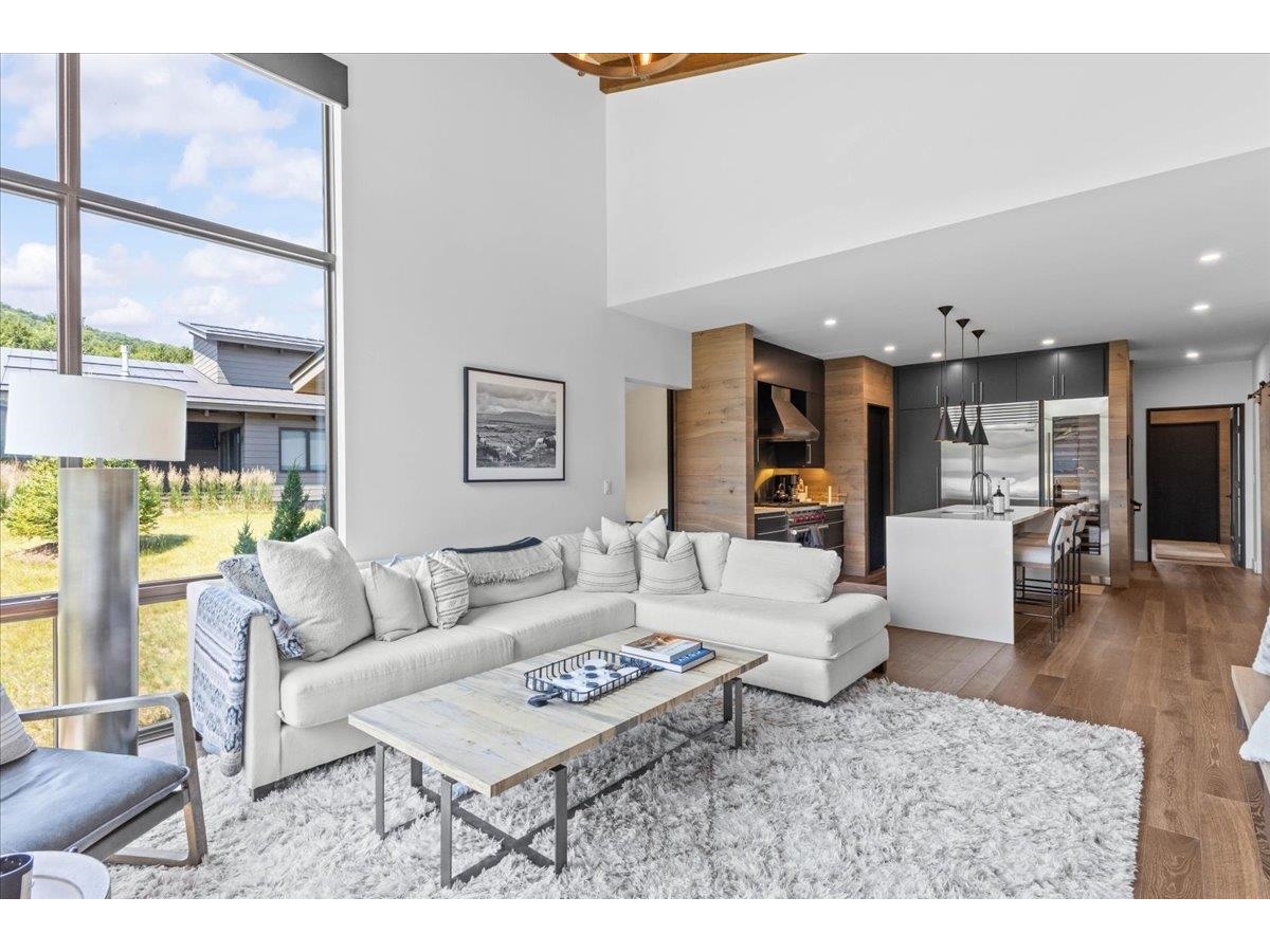 103 Wildewood Lane, Unit #2