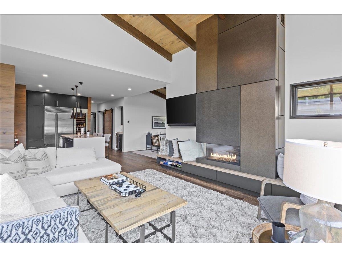 103 Wildewood Lane, Unit #2