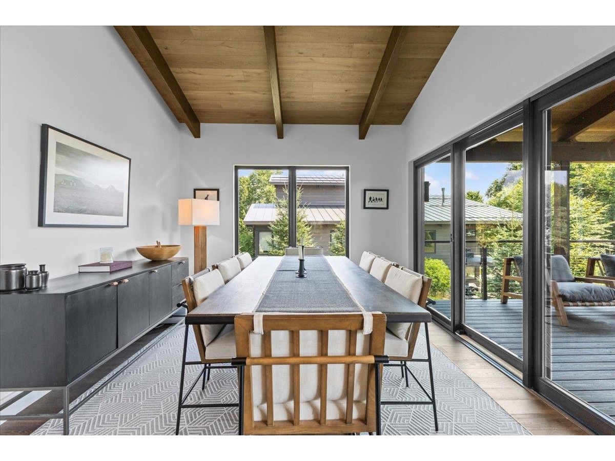 103 Wildewood Lane, Unit #2