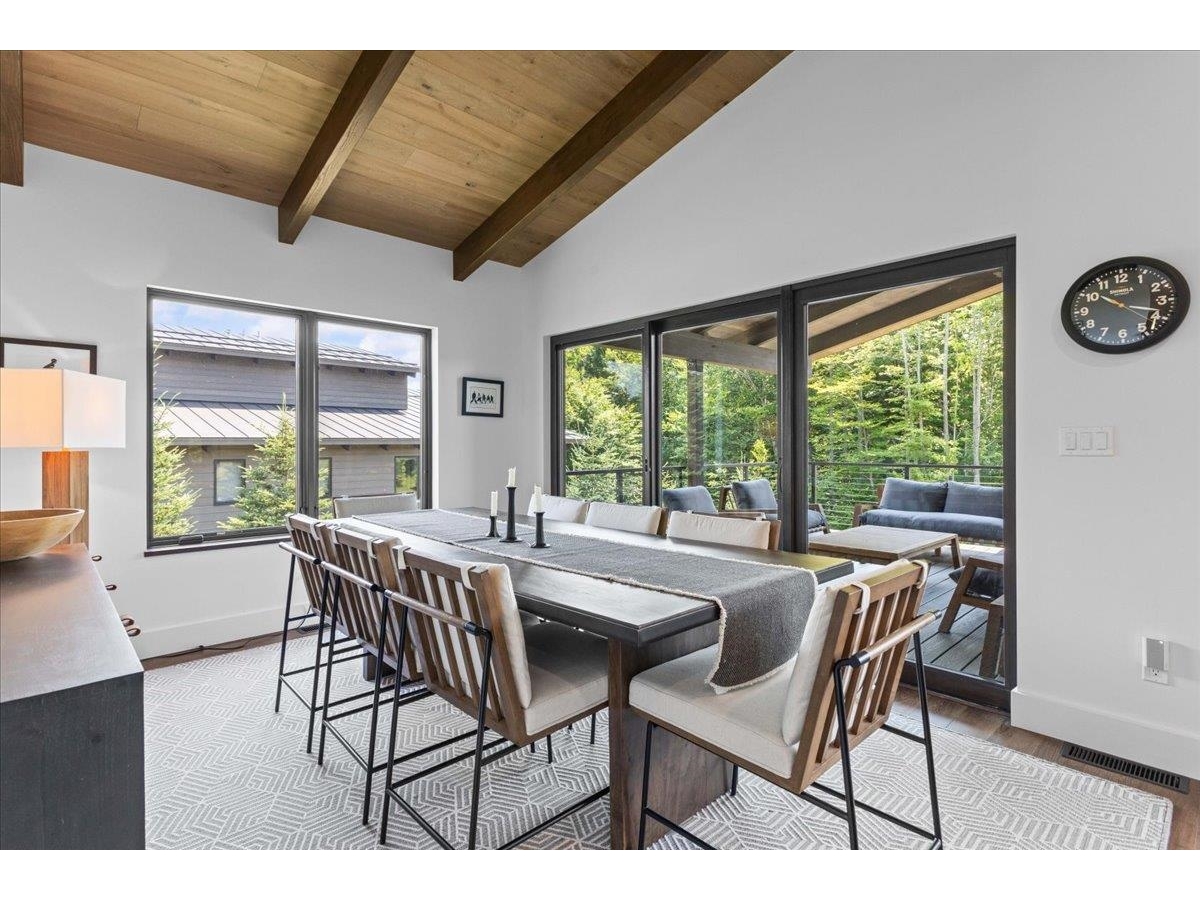 103 Wildewood Lane, Unit #2