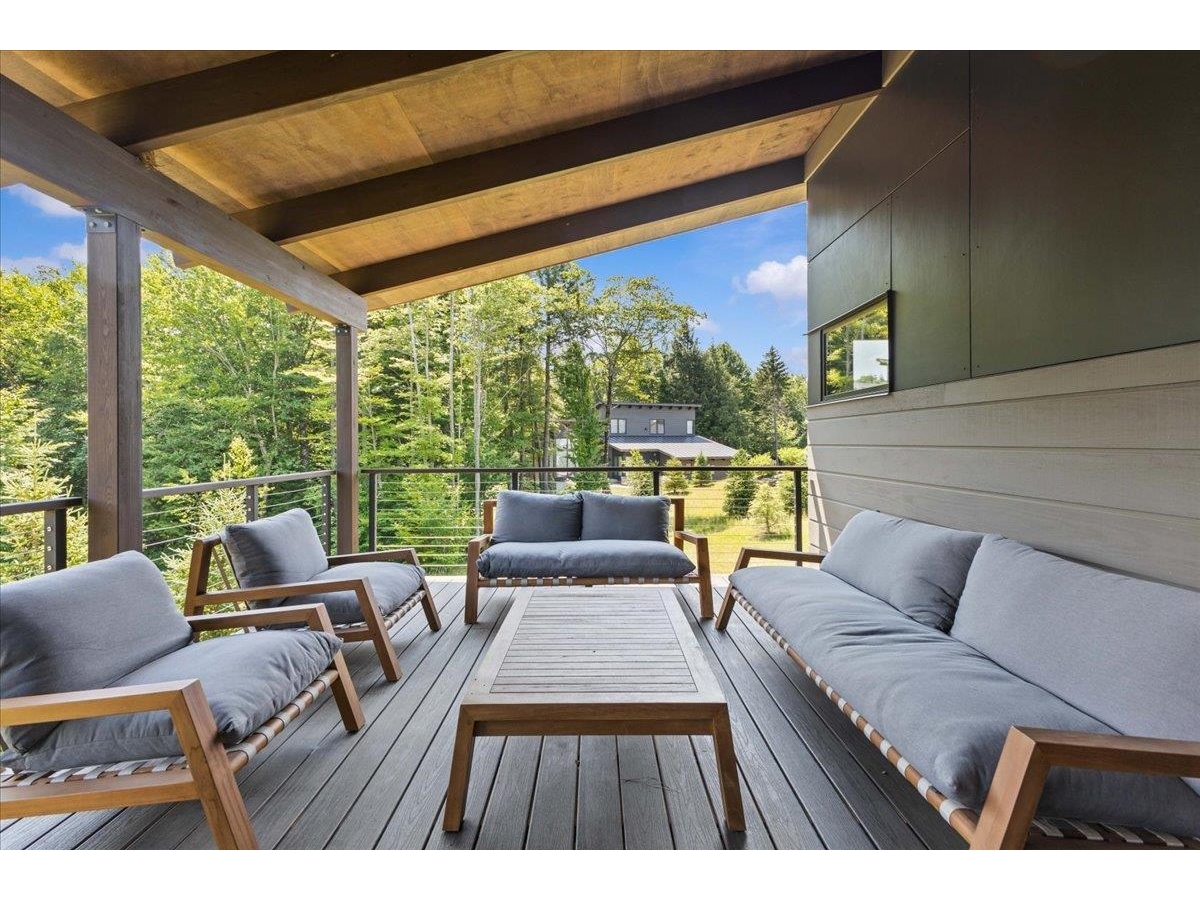 103 Wildewood Lane, Unit #2