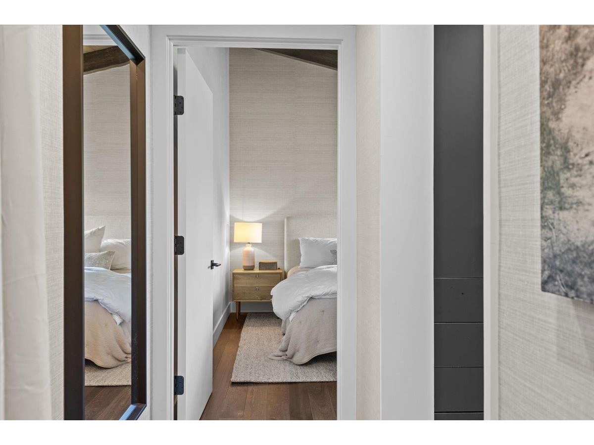 103 Wildewood Lane, Unit #2