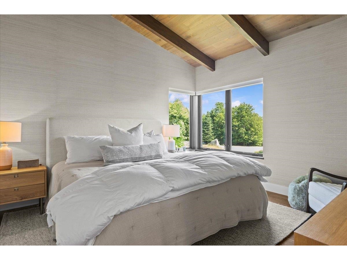 103 Wildewood Lane, Unit #2