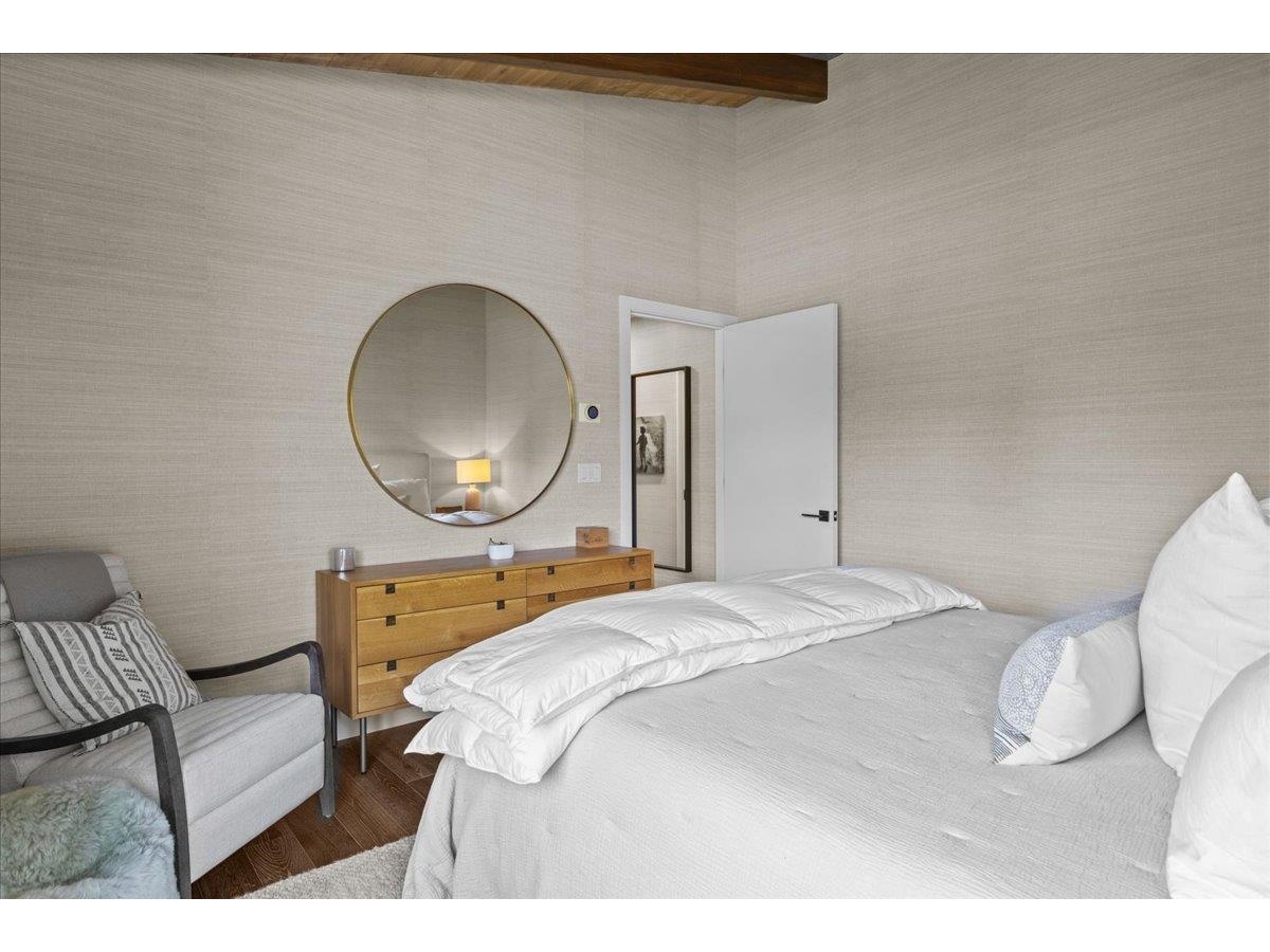 103 Wildewood Lane, Unit #2