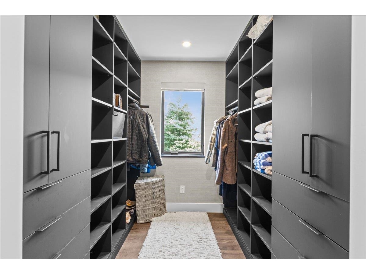 103 Wildewood Lane, Unit #2