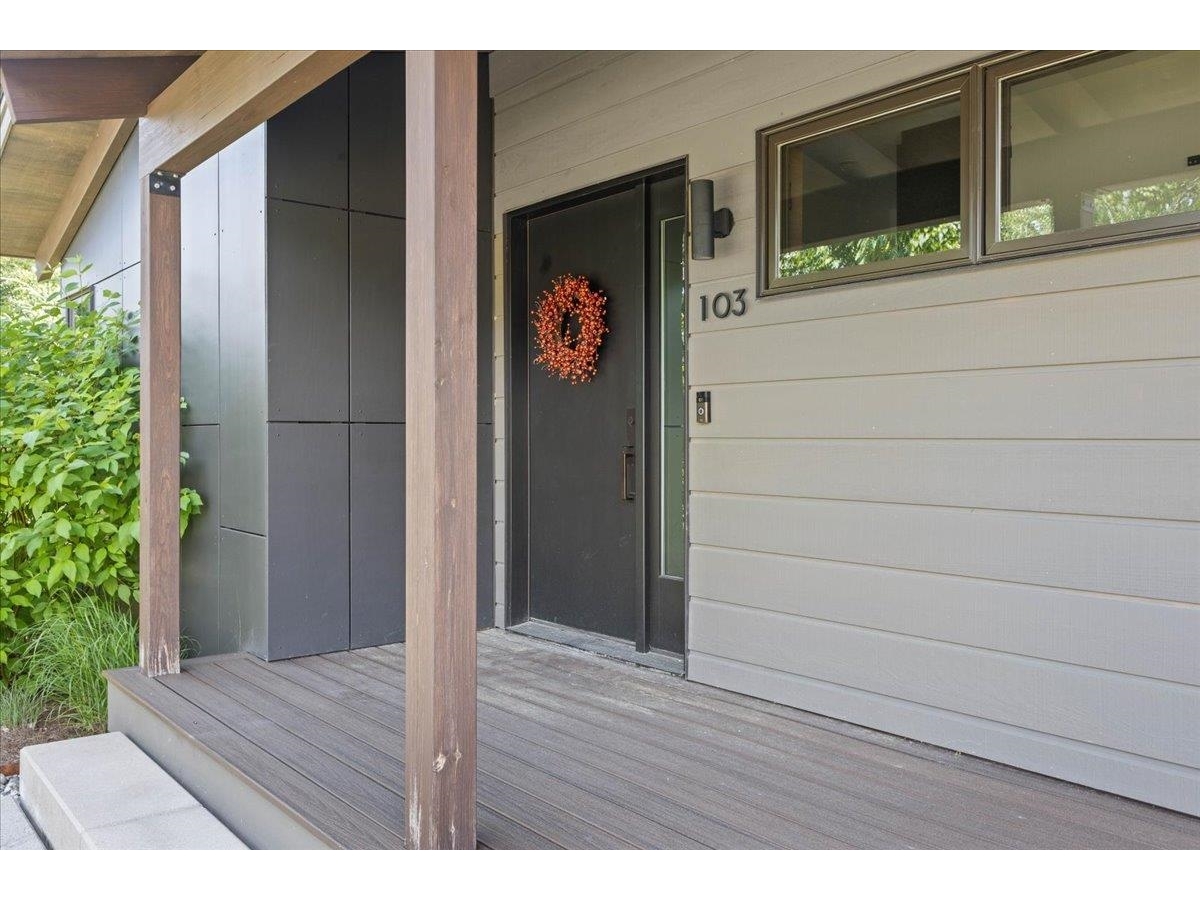 103 Wildewood Lane, Unit #2