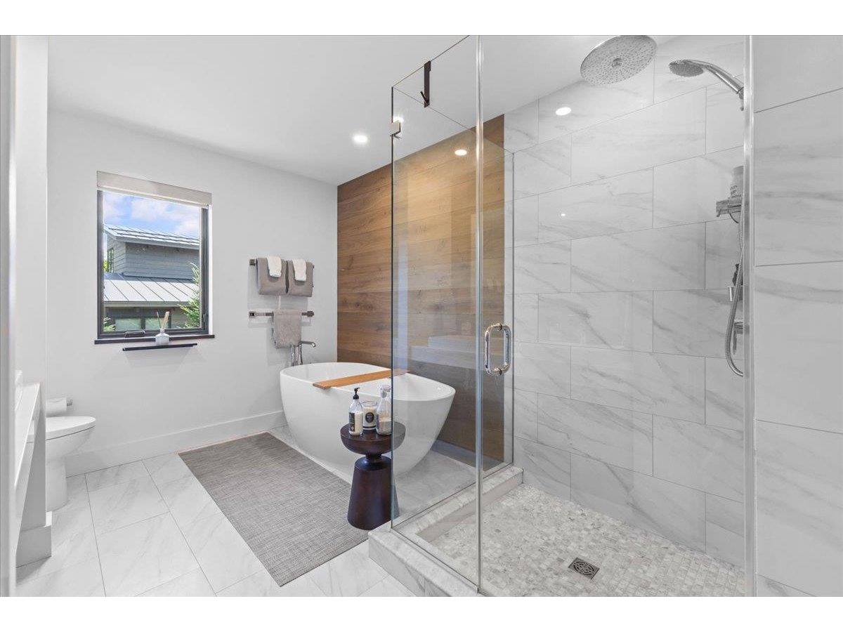 103 Wildewood Lane, Unit #2