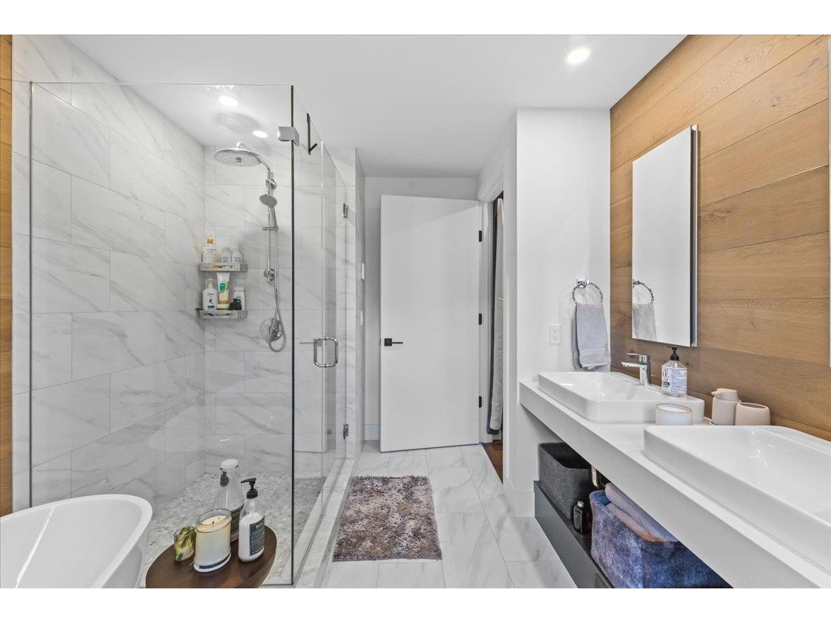 103 Wildewood Lane, Unit #2