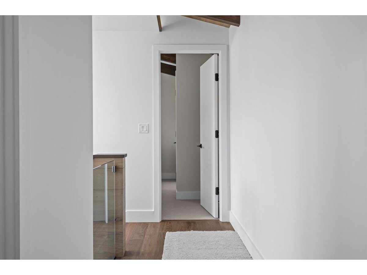 103 Wildewood Lane, Unit #2